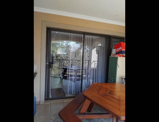 3 BEDROOM PROPERTY TO RENT IN PRIMROSE